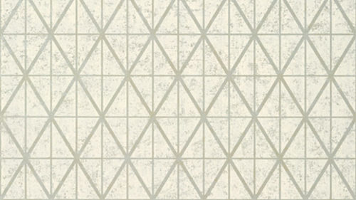 CAPELLA T447